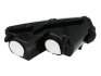 DEPO 441-2040L-UE (фото 2)
