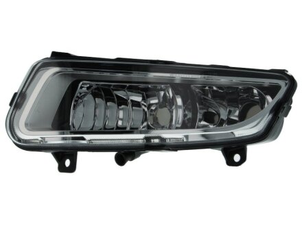 DEPO 441-2040L-UE