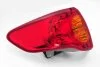 DEPO 21219Q3LUE (фото 2)