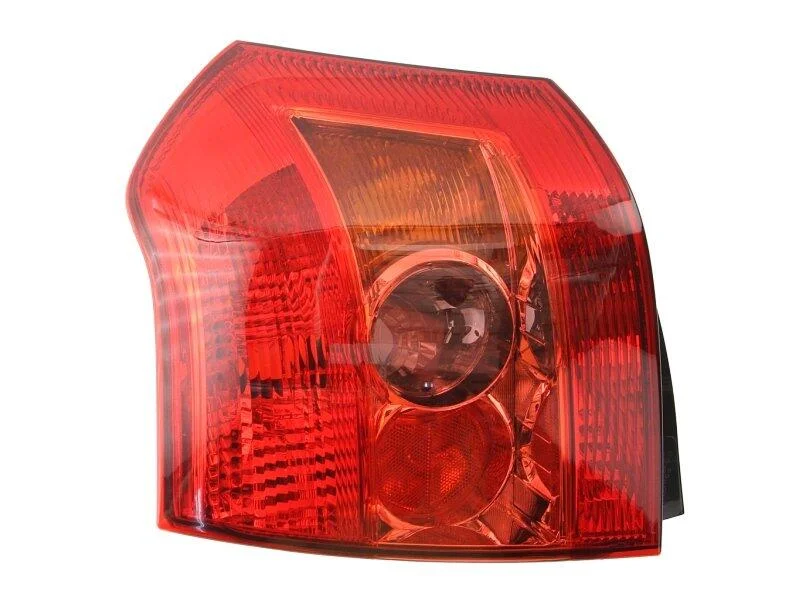 DEPO 21219K4LUE (фото 1)