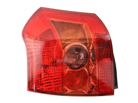 DEPO 21219K4LUE