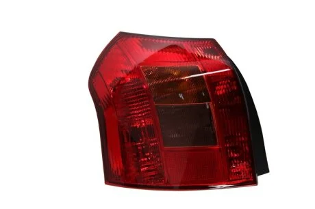 DEPO 21219H1LLDUE