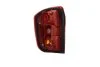 DEPO 21219H2RUE (фото 2)