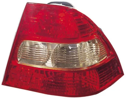 DEPO 21219D8LLDUE