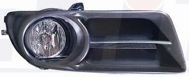 DEPO 2122048RAE