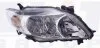 DEPO 1121122RLDEM (фото 1)