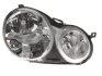 DEPO 441-1150R-LDBEM (фото 1)