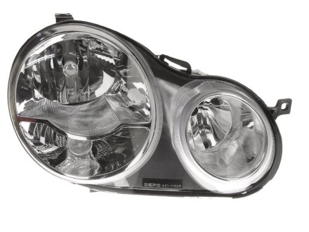 DEPO 441-1150R-LDBEM