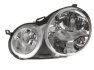 DEPO 441-1150L-LDBEM (фото 1)