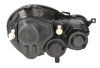DEPO 441-1150L-LDBEM (фото 2)