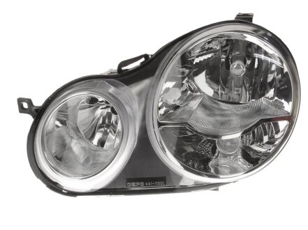 DEPO 441-1150L-LDBEM