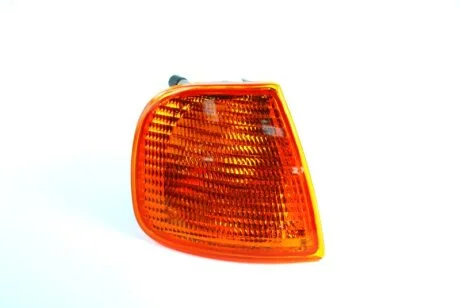 DEPO 4411517RUE