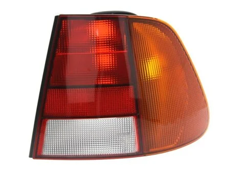 DEPO 4411993RLDUE