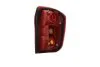 DEPO 21219H2LUE (фото 2)