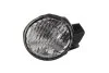 DEPO 21215C9LUE (фото 1)