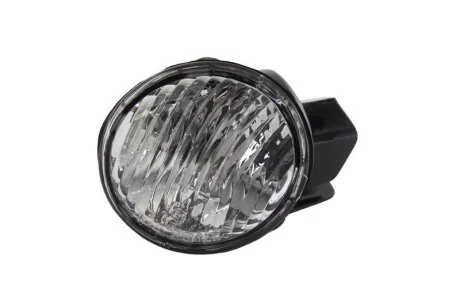 DEPO 21215C9LUE