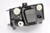 Фара лів. VW POLO 94-01 DEPO 4411127LLDEN (фото 3)