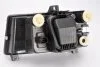 Фара DEPO 4411127RLDEN (фото 3)