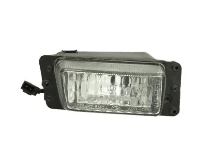 DEPO 4452007LUE