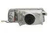 DEPO 2181107LLDE (фото 2)