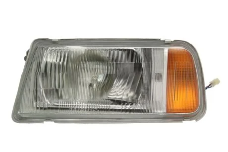 DEPO 2181107LLDE