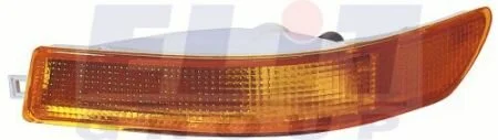DEPO 2121654LAE