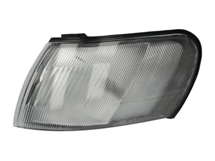 DEPO 2121575LAE