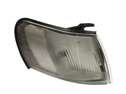 DEPO 2121575RAE