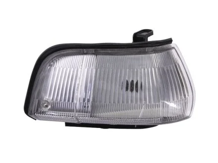 DEPO 2121556RWE