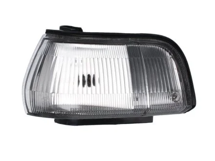 DEPO 2121556LWE