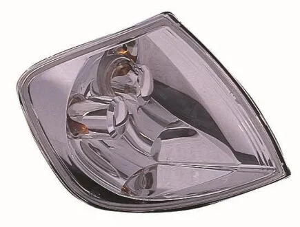 DEPO 4411525RAE