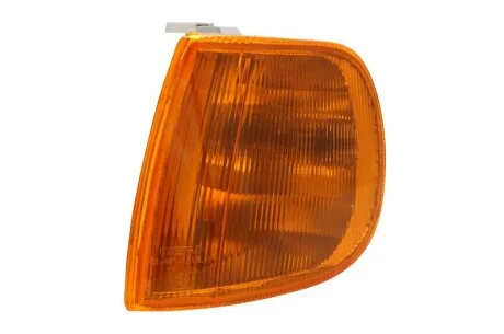 DEPO 4411513LWEY
