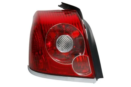 DEPO 21219N9LLDUE