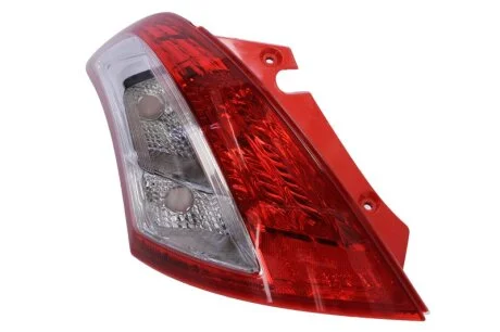 DEPO 2181963LUE