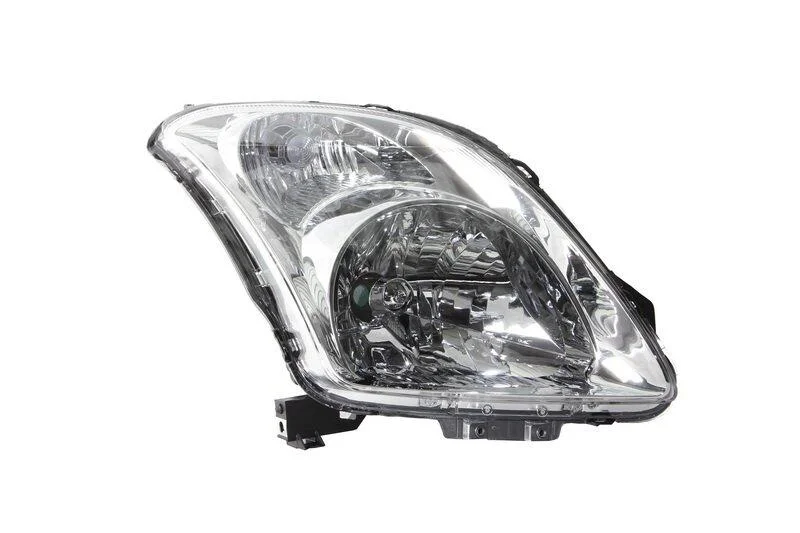 Фара пра. SUZUKI SWIFT 05-10 DEPO 2181134RLDEM1 (фото 1)