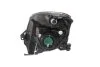 Фара пра. SUZUKI SWIFT 05-10 DEPO 2181134RLDEM1 (фото 2)