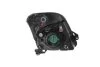 Фара лів. SUZUKI SWIFT 05-10 DEPO 2181134LLDEM1 (фото 2)