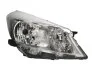 DEPO 21211T6RLDEM2 (фото 1)