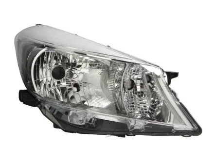 DEPO 21211T6RLDEM2
