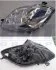 DEPO 21211P3RMLDEM1 (фото 1)