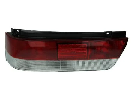 DEPO 2181938LUE