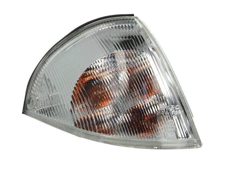 DEPO 2181516RAEC (фото 1)