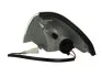 DEPO 2181516RAEC (фото 2)