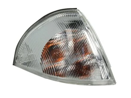 DEPO 2181516RAEC