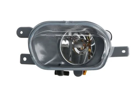 Протитуманна фара передн Лів (H1) VOLVO XC90 I 10.02-09.14 DEPO 3732002LUQ