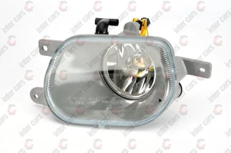 DEPO 3732002RUQ
