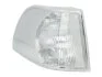 DEPO 7731510RUE (фото 1)