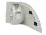 DEPO 7731510RUE (фото 2)