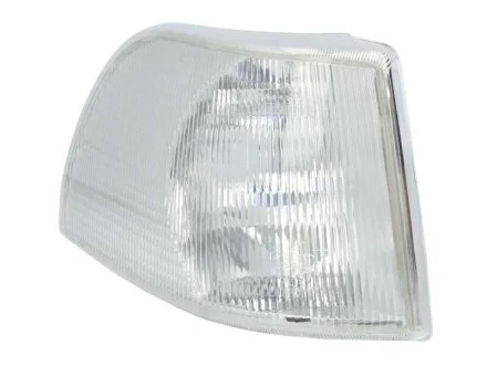 DEPO 7731510RUE