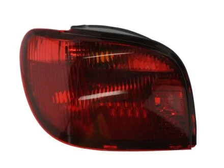 DEPO 21219H4LLDUE